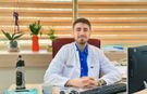 Güneş Sessiz Tehdit: Uzmandan Kritik Uyarı! “Erken Teşhis Hayat Kurtarır”