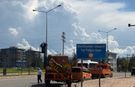 Güney Çevre Yolu’nda Kritik Düzenleme: Batman Çayı II Köprüsü Trafiğe Kapatıldı