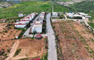 Hasankeyf’te Yeşil Dönüşüm: 1500 Fidan Toprakla Buluştu