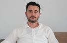 Her Gün 500 Aile Dağılmakta”: Boşanma Oranlarındaki Artış Toplum İçin Alarm Veriyor