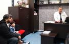 "Kol ve Bacaklardaki Şişlikleri Hafife Almayın"