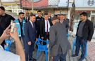 Kozluk’ta Sigara Denetimleri Sıkılaştı!