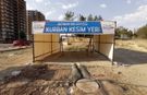 Kurban Kesim Ve Satış Yerleri Belirlendi