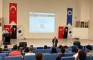 Kurumsal Verimlilik İçin Kritik Eğitim