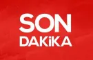 Batman Merkezli Dev Operasyonda 87 kişi tutuklandı