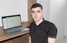 Online Eğitimle Gelen Büyük Başarı: Nurullah Dağ EKPSS’de Türkiye 60.’sı Oldu!