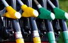 Petrol Geriledi, Benzine Büyük İndirim Yolda