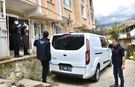 Sason’da Her Gün 523 Vatandaşa Sıcak Yemek Ulaştırılıyor