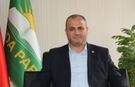 "Temmuz ayı beklenmeden asgari ücrete seyyanen zam yapılmalı"