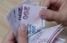 Temmuz Zammı Ne Kadar Olacak? Gözler TÜİK’in Açıklayacağı Enflasyon Verisinde!