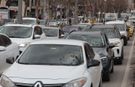 Trafikte Kaosun Nedeni Kuralsızlık: Ceza Değil Bilinç Şart!