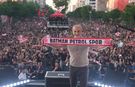 Yılmaz Erdoğan’dan Batman’a Şampiyonluk Sürprizi