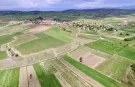 2B, Tarım Arazileri ve İmar Barışı İçin Son Fırsat