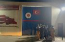5 Yıllık Sis Perdesi Aralandı! Batman’daki Kırsal Cinayet Dosyası Aydınlatıldı