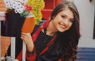 Aybüke Öğretmen ve Şehitler Kozluk’ta Rahmetle Anıldı
