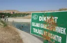 “Baraj, Gölet ve Kanallara Girmek Ölümle Sonuçlanabilir”