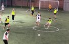 Batman Belediyesi’nde Sahada Rekabet, Kurumda Dayanışma