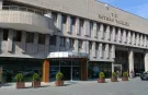 Batman Girişimcilikte Yeni Dönem: Valilikten Dev Akademi Hamlesi
