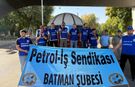 Batman TPAO’da ‘İnsansızlaştırma’ Tartışması