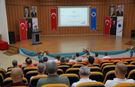 Batman YKS’ye Hazır: 46 Bin Aday İçin Dev Organizasyon Tamamlandı