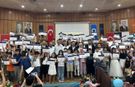 Batman'da 229 Genç Geleceğin Teknolojisine Sertifikayla Adım Attı