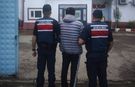 Batman’da 3 Adrese Eş Zamanlı Operasyon!