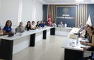 Batman’da Anne ve Bebek Sağlığı İçin Kritik Adım