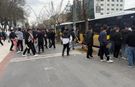Batman’da Dev Sosyal Destek: 157 Bin Kişiye Ücretsiz Ulaşım Hizmeti