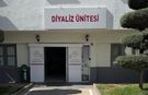 Batman’da Diyaliz Alarmı: Kapasite Yetersizliği Gece Seanslarını Gündeme Taşıdı