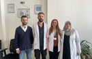 Batman’da Geleneksel Tıp Güvenli Ellerle Buluşuyor