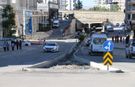Batman’da Trafiği Rahatlatacak Hamle