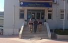 Batman’da Zehir Tacirlerine Darbe: 2 Tutuklama