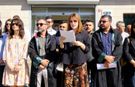 Batman’daki Bakım Merkezi Soruşturması: Ağır İddialar ve “Sistematik İhmal” Tartışması