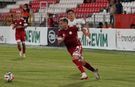 Petrolspor’dan Portekizli Yıldız Hamlesi!