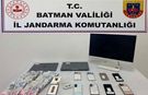 Bilgisayar Başında Suçüstü Yakalandılar: Bahis Çetesinin Dev Vurgunu Ortaya Çıktı