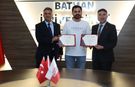 Bilimsel Buluşlar Tescillendi, Akademisyenler Ödüllendirildi