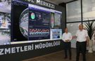 Bu Proje Sayesinde Günde 660 Litre Yakıt Tasarrufu Sağlanıyor