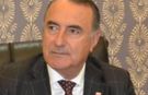 CHP’de Deprem! "Parti İçi Darbe" Diyerek İstifa Etti!