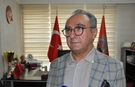 Emekli Geçim Savaşı Veriyor: Seyyanen Zam Çağrısı Yükseldi
