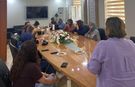 Ergenlik Krizlerine Aile İçi İletişim Kilidi