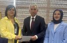 Esnaf Odası Üyelerine Sağlık Hizmeti İndirimi