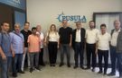 Gazetecilerden Gündem ve Dayanışma Mesajı