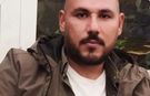 Genç Adam Yüksek Gerilim Hattına Kapılarak Can Verdi