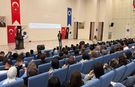 Gençlere Bağımlılıkla Mücadelede Yeni Yol Haritası