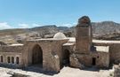 Hasankeyf Ulu Camii Göz Göre Göre Yıkıma Sürükleniyor!