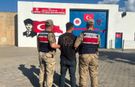 Jandarma’dan Şok Operasyon: 15 Günde 38 Hükümlü Kıskıvrak Yakalandı