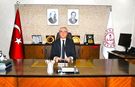 "Karneden Daha Değerli Olan Gayret ve Güzel Ahlaktır"