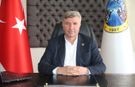 Kayapınar’da 35 Yıllık Belediye Binası Yenileniyor