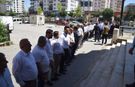 Kozluk için Bin Yeni Konut ve Dev Projeler Yolda