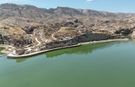 Kuraklık Gitti, Sular Geri Döndü: Hasankeyf’te Ilısu Barajı’na Yağış Dopingi